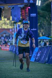 BIB: 
                            <button type="button" onclick="openModal(26799697)" class="btn btn-primary btn-sm float-right btn-popup" data-toggle="modal" data-target=".modal-high-quality">
                        <i class="fas fa-shopping-cart"></i> Add to Cart
                    </button>
                                            <button type="button" onclick="isThisMe(26799697, true)" class="btn btn-success btn-sm float-right btn-popup btn-isme hidden" data-toggle="tooltip" data-placement="bottom" title="นี่คือรูปของคุณใช่ไหม คลิกที่นี่เพื่อเอาเข้าอัลบั้ม">
                        <i class="fas fa-plus"></i> Add to album
                    </button>
                    <button type="button" onclick="isThisMe(26799697, false)" class="btn btn-warning btn-sm float-right btn-popup btn-isnotme hidden">
                        <i class="fas fa-ban"></i> Remove from album
                    </button>